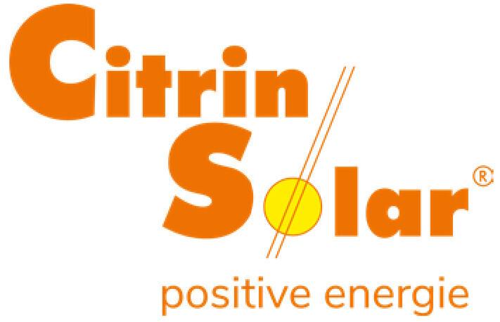 Citrin Solar GmbH