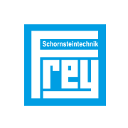Frey + Sohn Kaminwerk GmbH