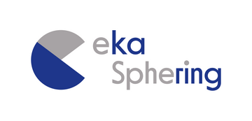 eka-edelstahlkamine gmbh