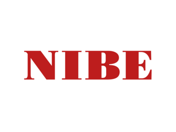 NIBE Group