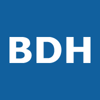 www.bdh-industrie.de