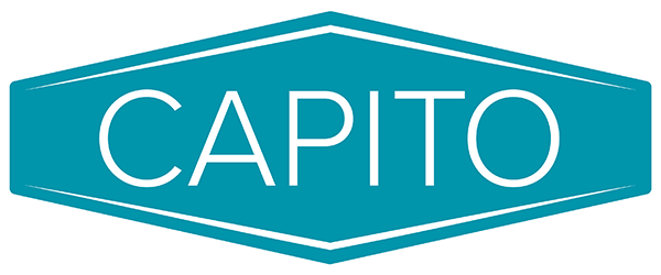 Carl CAPITO GmbH Transportgeräte