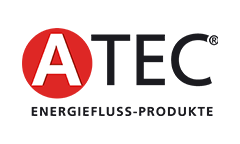ATEC GmbH & Co. KG