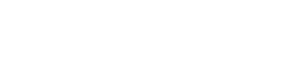 Initiative Holzwärme